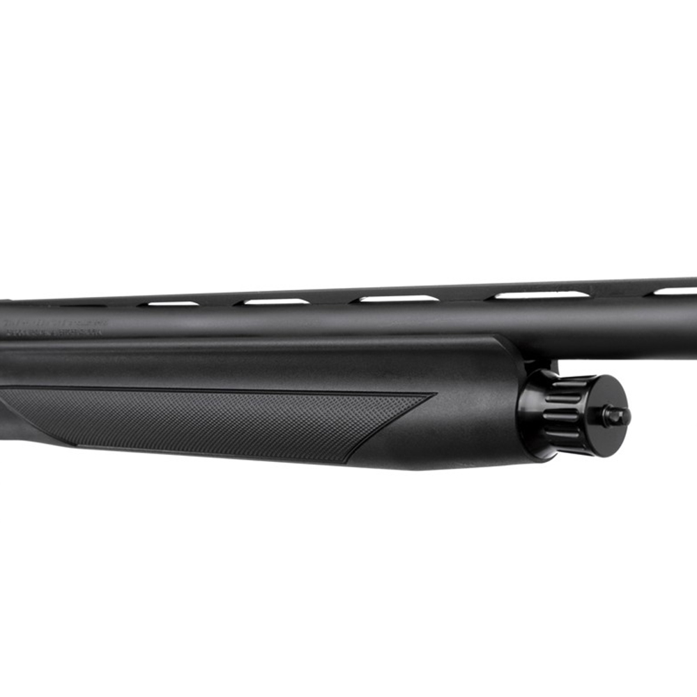 Рушниця мисливська Benelli Bellmonte I Synthetic кал.12 76 MC Фото 3